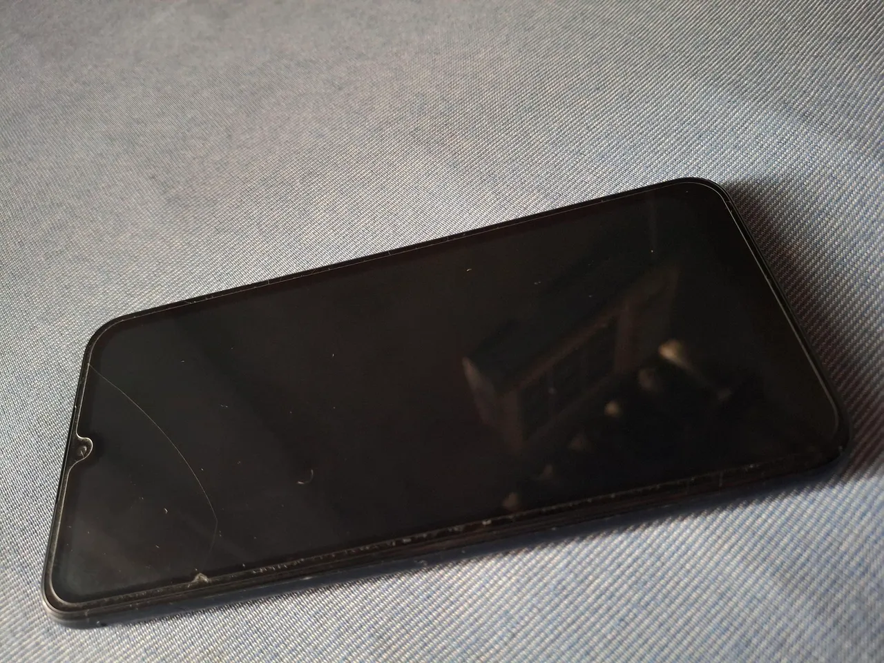 Samsung M34