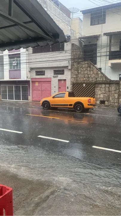 Frete para Juiz de Fora e região  - Foto 2