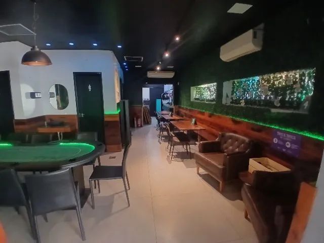 Bar/Restaurante na Tijuca - Foto 3