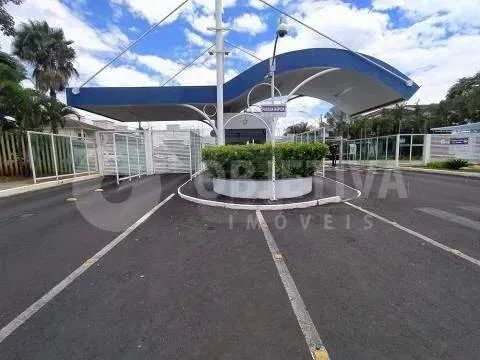 Terreno em Condomínio à venda, Royal Park - UBERLANDIA/MG - Foto 2