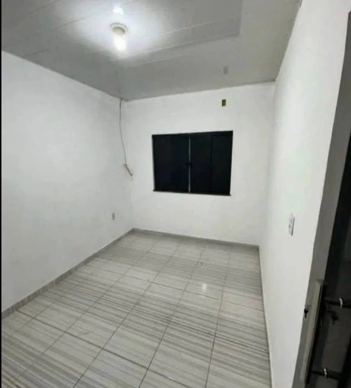10- CASA NO MONTE CASTELO  - Foto 5