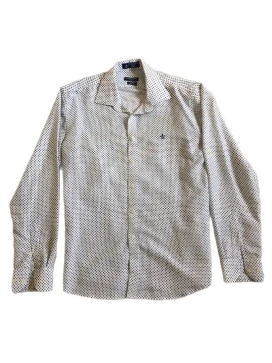 Camisas Sociais - Foto 4