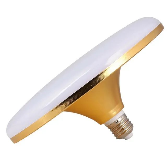 Lâmpada de LED 50W
