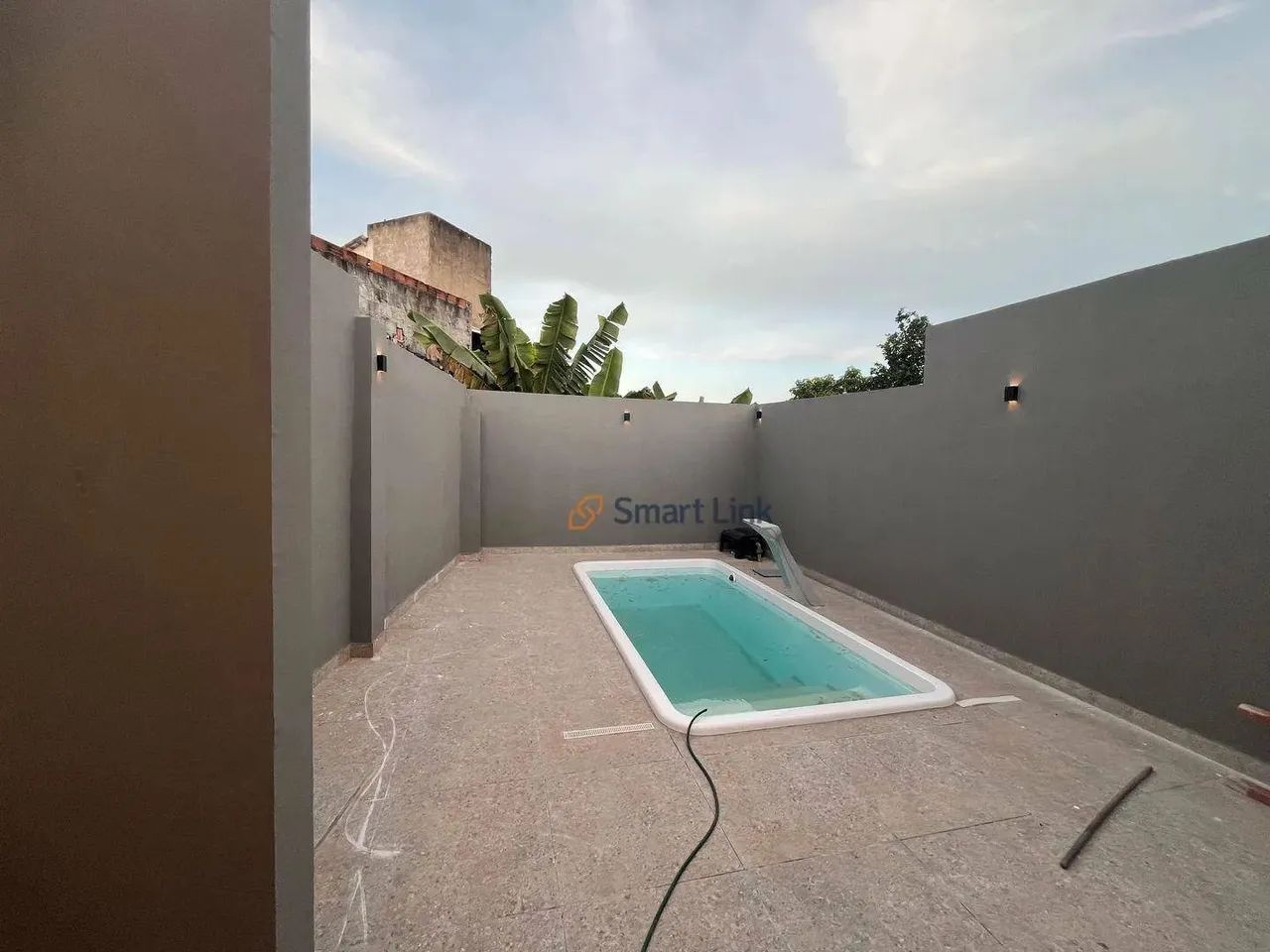 Casa com 3 dormitórios à venda por R$ 460.000,00 - Alagoinhas Velha - Alagoinhas/BA - Foto 10