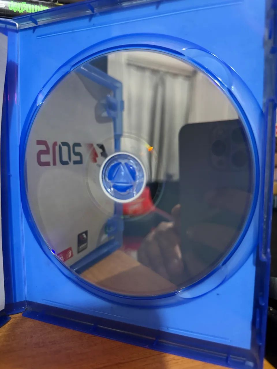 F1 2015 PS4 Original  - Foto 5