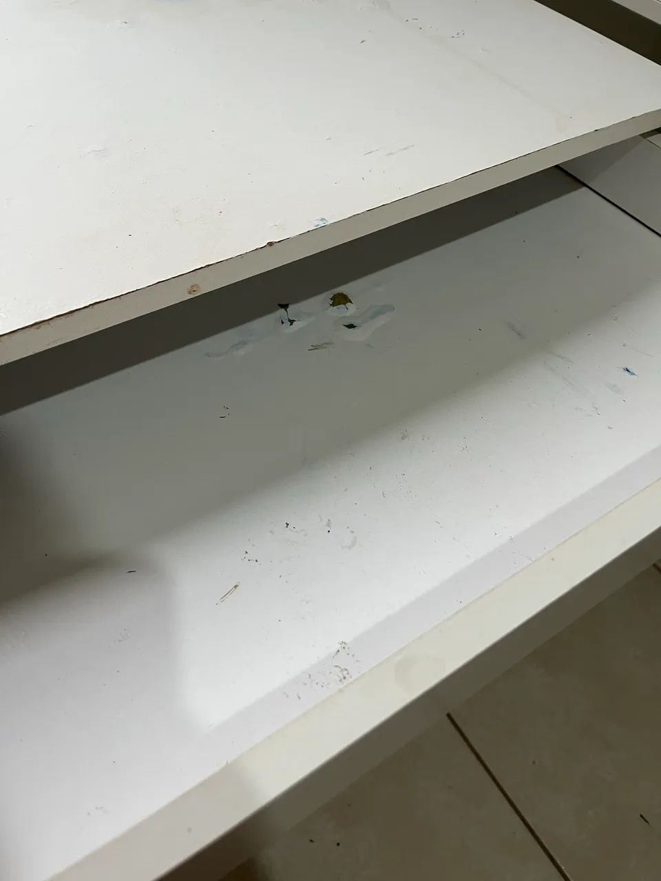 Escrivaninha 64960503190019122