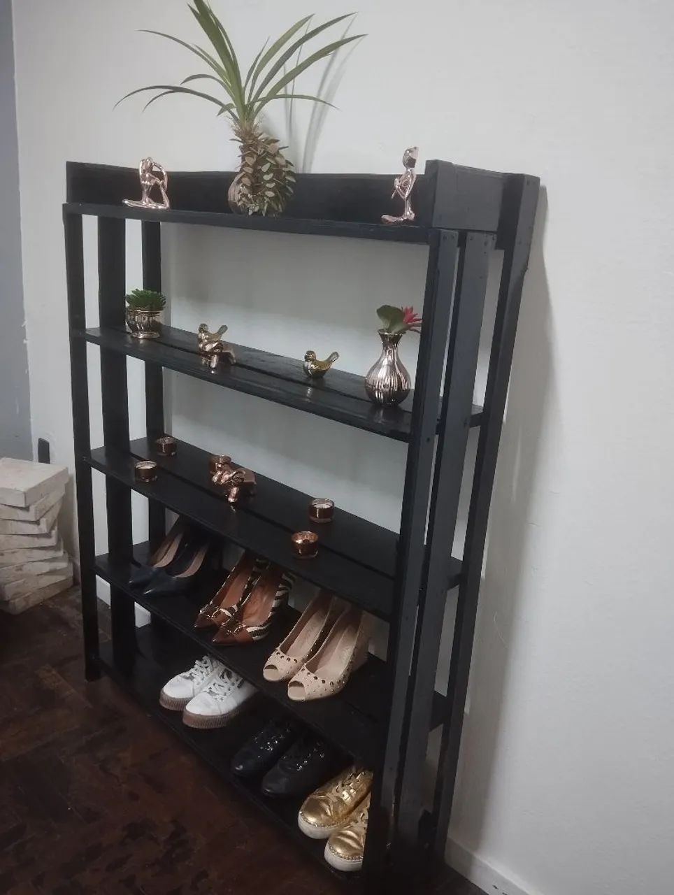 Fruteiras 64573991771009123