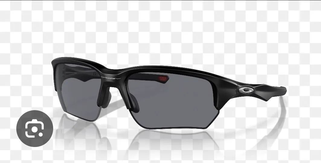 Óculos Oakley Flak Beta - Foto 2