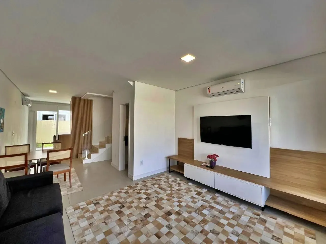 Oportunidade ! De R$ 1.350.000,000 por R$ 850.000 mil no pix. Investa agora mesmo na praia