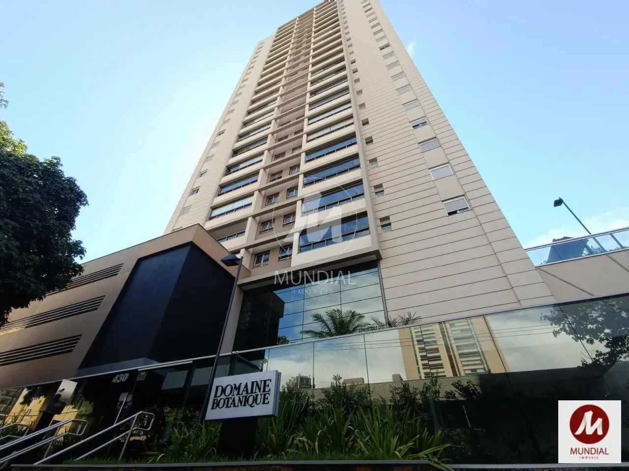 Apartamento (tipo - padrao) 3 dormitórios/suite, cozinha planejada, portaria 24hs, lazer,  - Foto 11