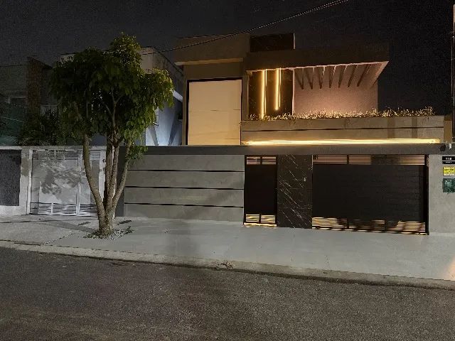 Foto - Rio de Janeiro - Campo Grande