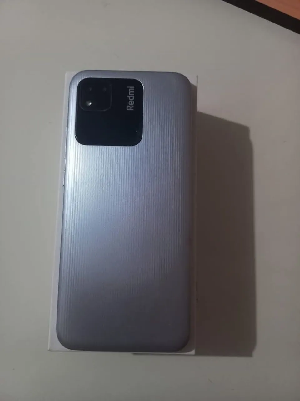 Vendo esse celular