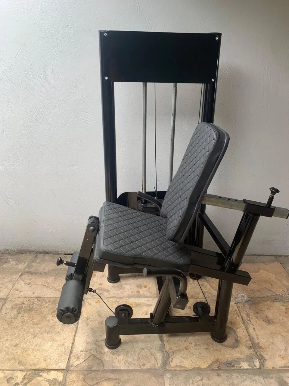 COMBO FITNESS ACADEMIA  - Foto 2