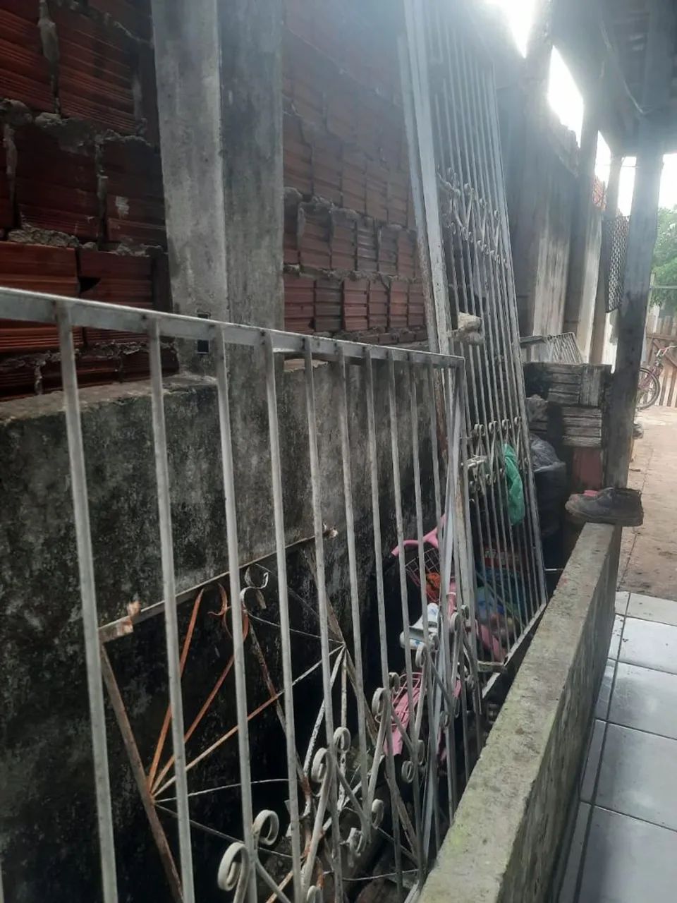 Grandes 64253357678467121