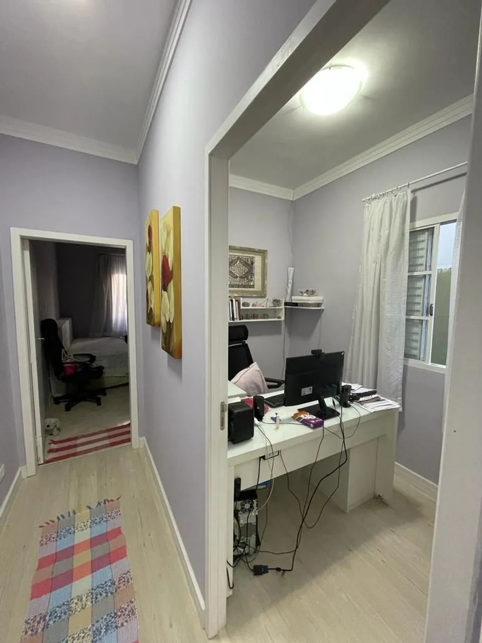 Venda ou Permuta  casa em Taubaté  - Foto 4
