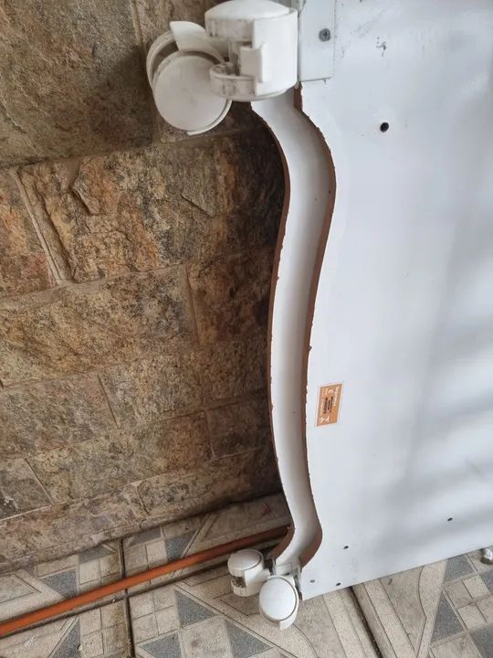 Berco para bebe - Foto 4