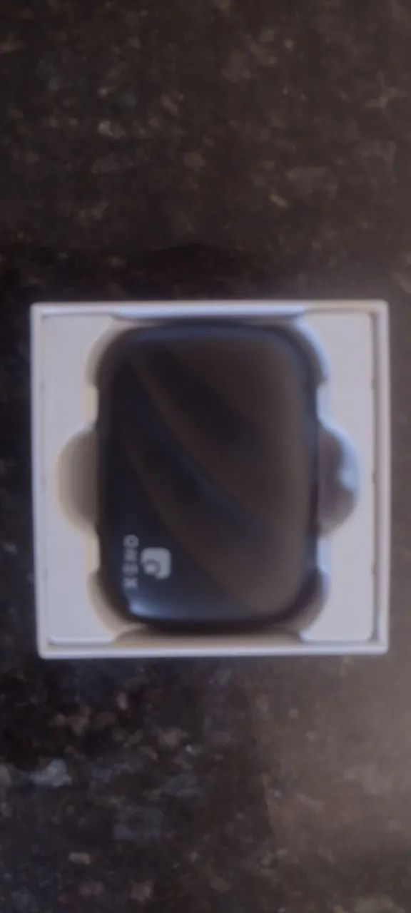 Fone de Ouvido TWS Conex - Foto 3