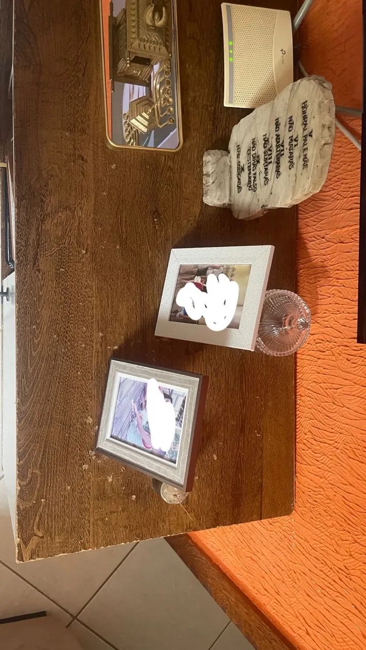 Taque 64750825490435123