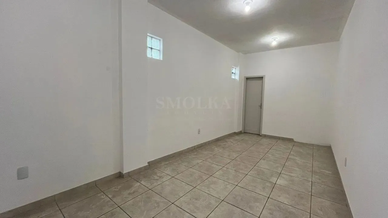 Sala a venda no Centro - florianópolis