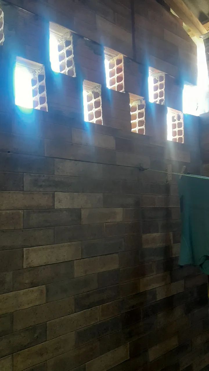 Foto - Palhoça - Bela Vista