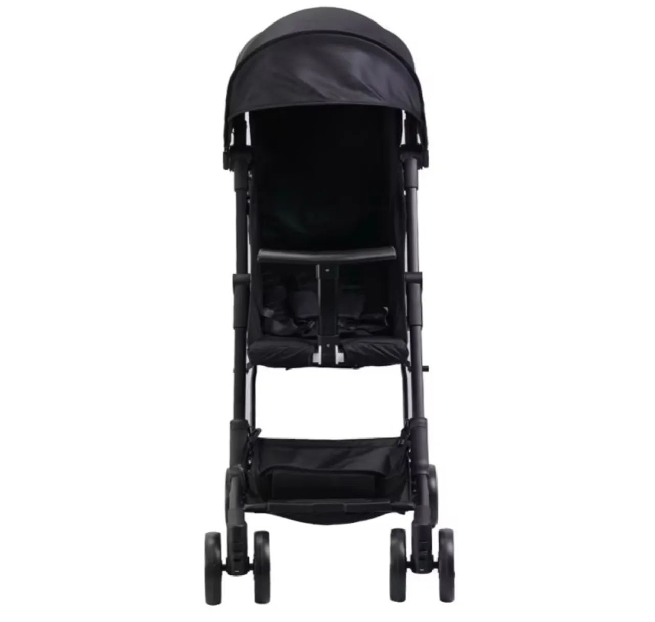 Carrinho de Bebê - Novo - Frete Grátis - Foto 3