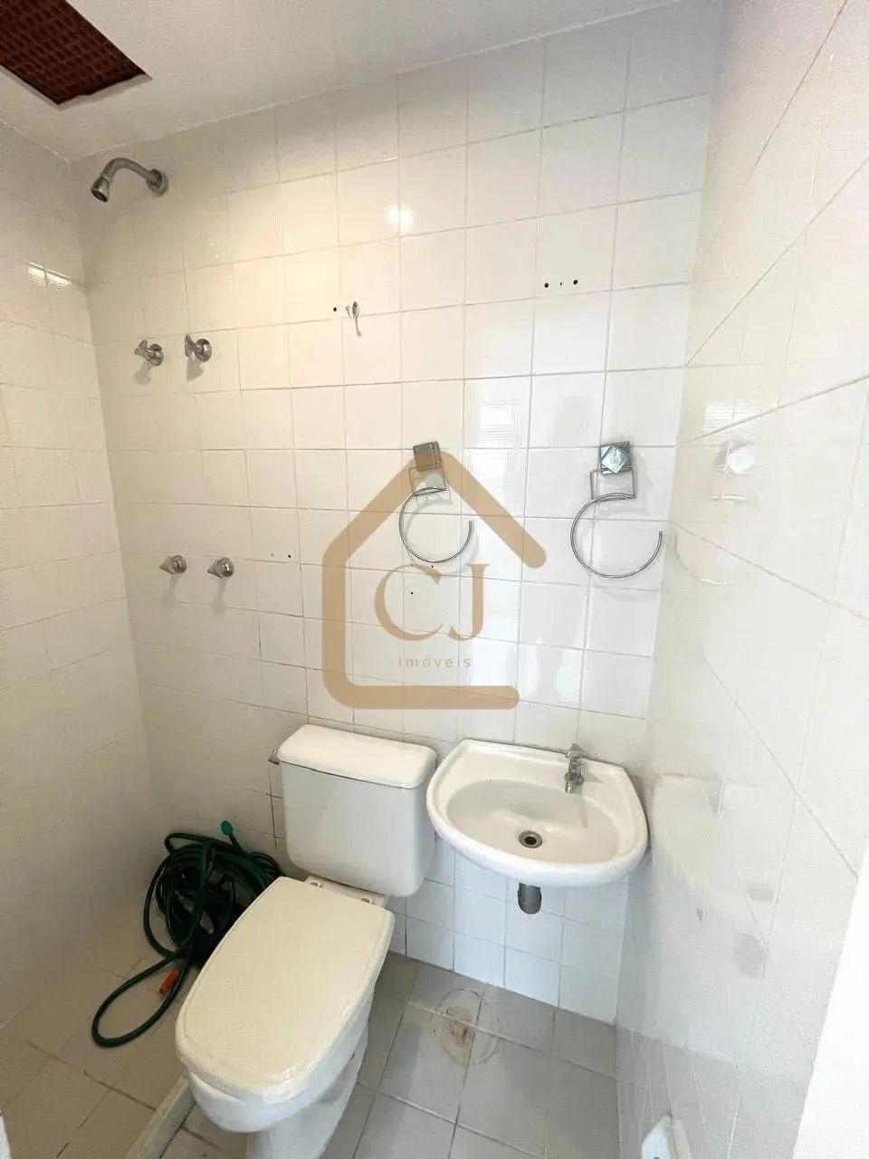 Barra Marina  Conforto e Exclusividade na Barra da Tijuca! - Foto 10