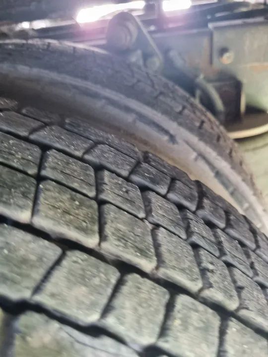 Micro-ônibus VOLAR W8 27lugares rodoviario  - Foto 12