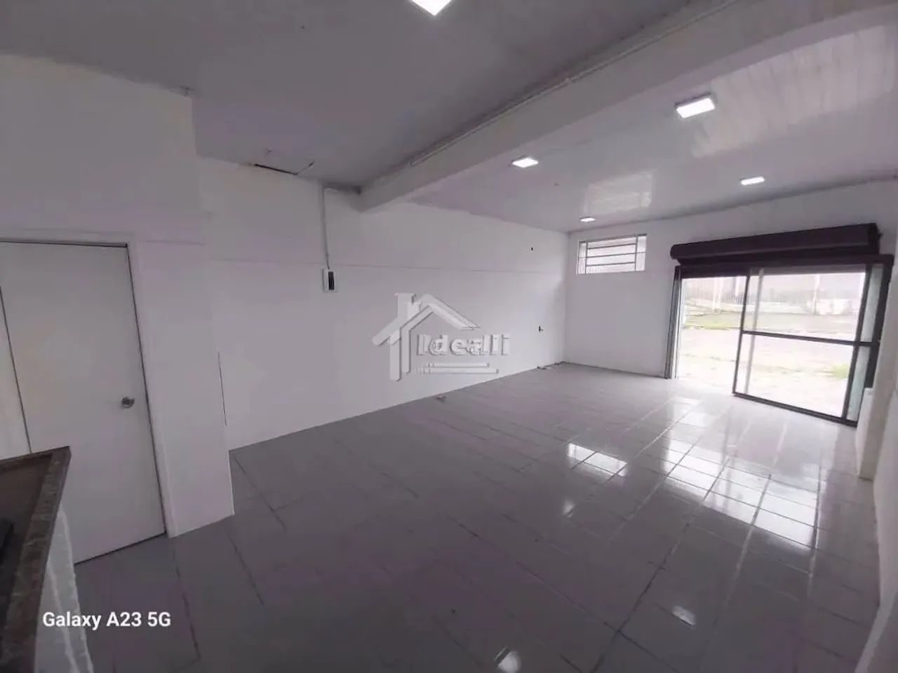 Loja Comercial para locação, Santa Catarina, Sapucaia do Sul - LO0043. - Foto 3