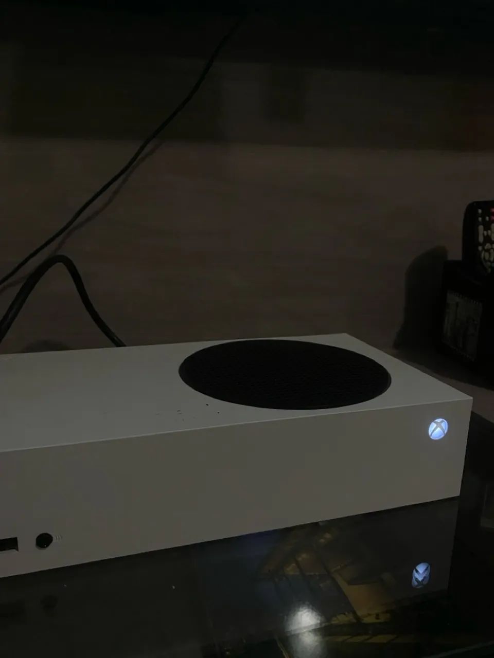 Xbox Series S - Foto 2