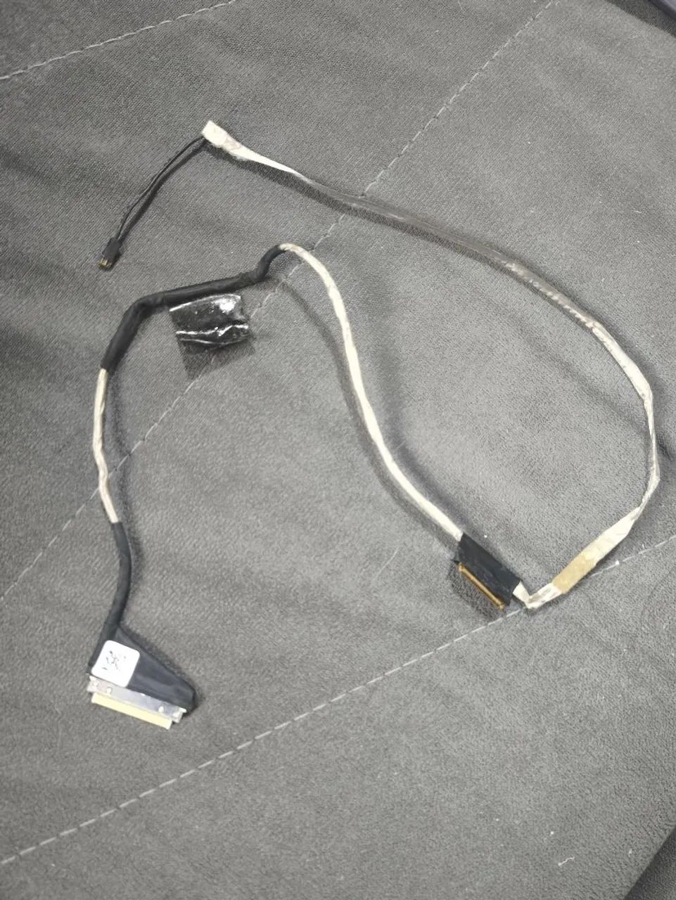 Peças, Celular, Notebook, Games, Componentes e Lotes - Eletrônicos, PCs e Consoles!<br> - Foto 2