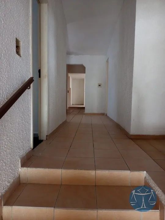 CASA PARA FINS COMERCIAIS NO BARRO VERMELHO - Foto 12