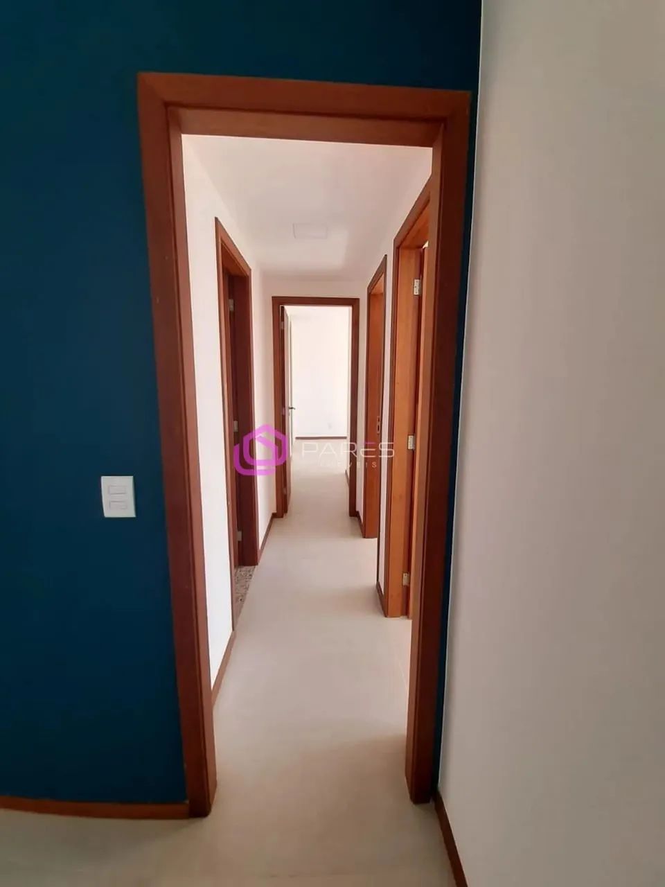 Apartamento à venda, Itaipú, Niterói, RJ - Foto 4