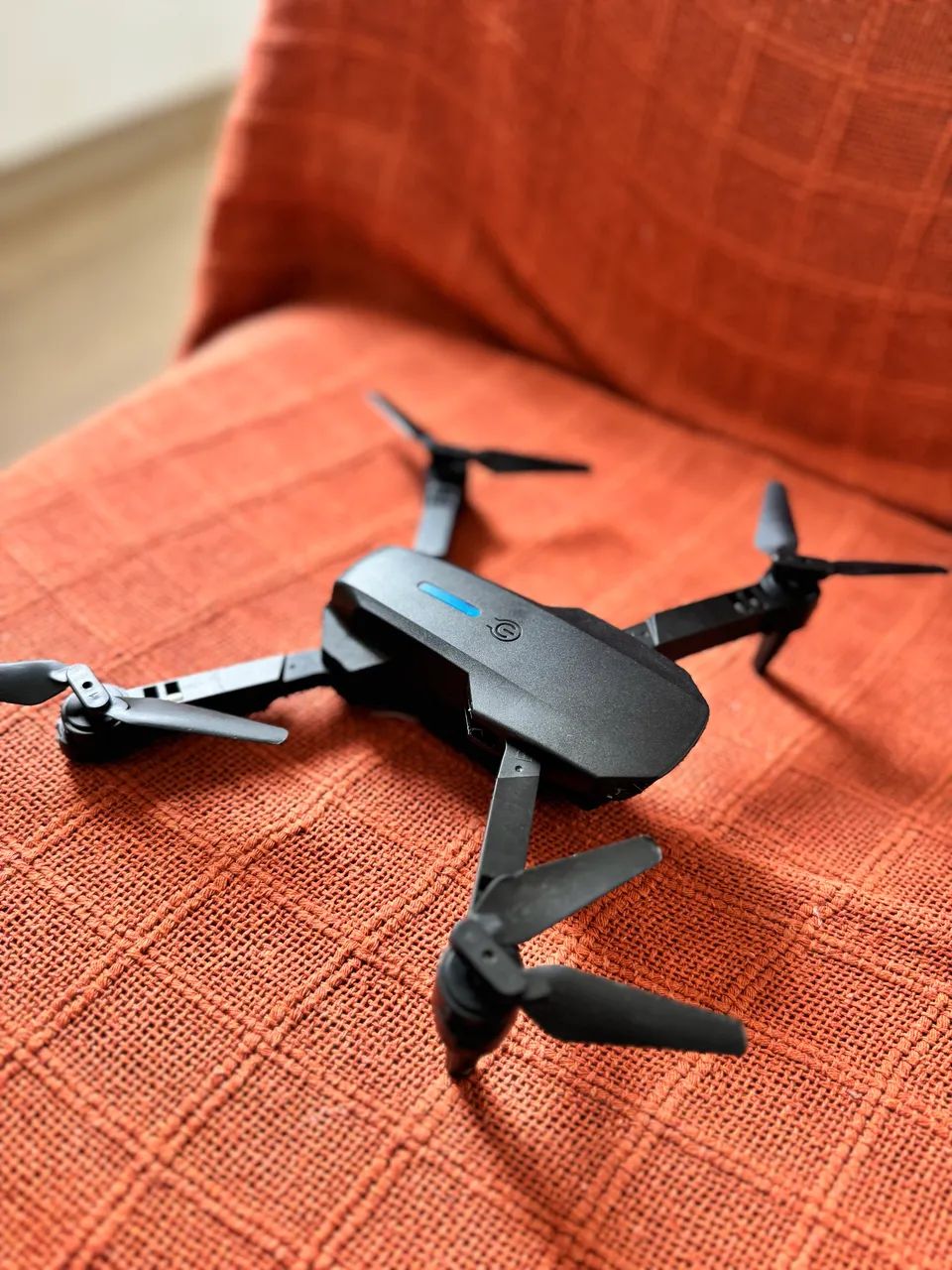 Mini Drone64308895444226121