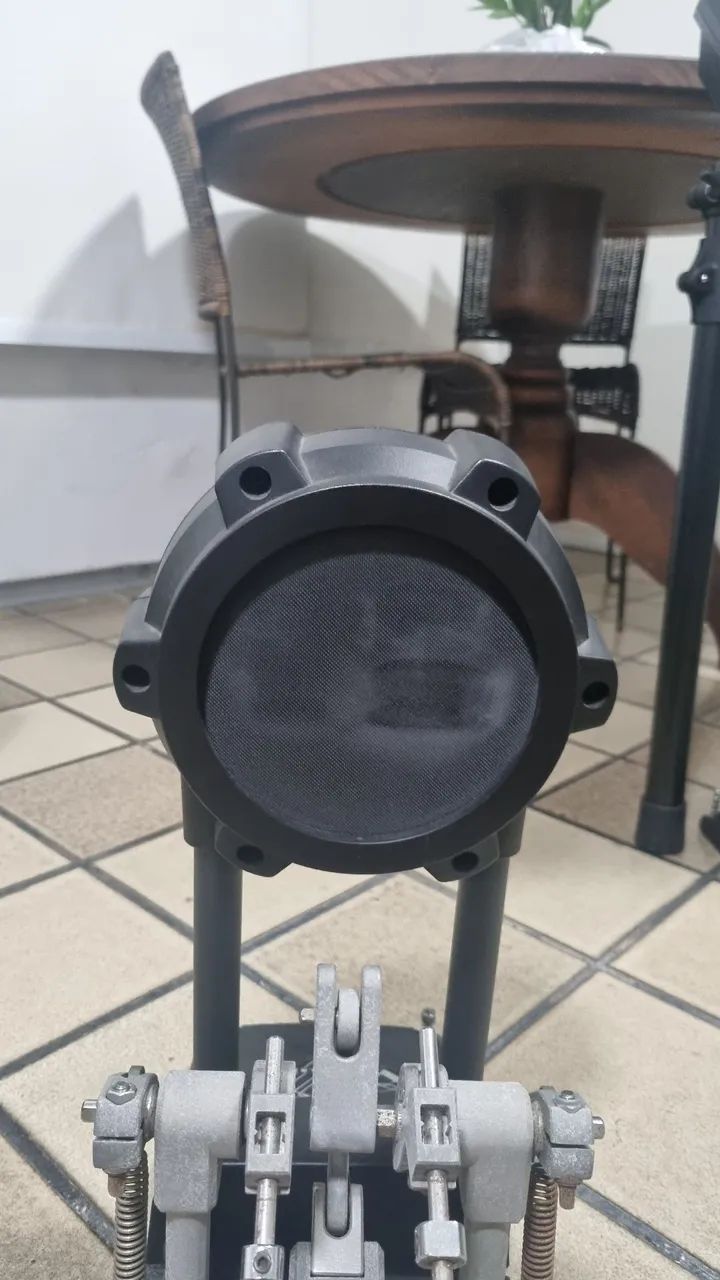 Roland TD-11KV Electronic Drum Kit64306741696257124