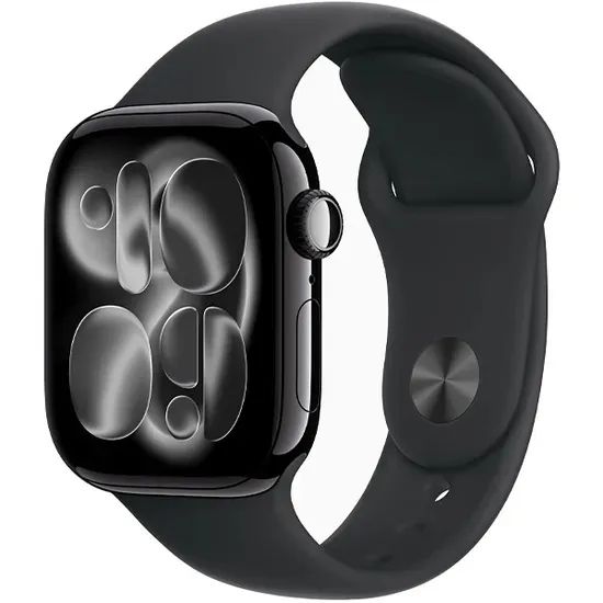 Relógio Apple Watch Series 11 42MM