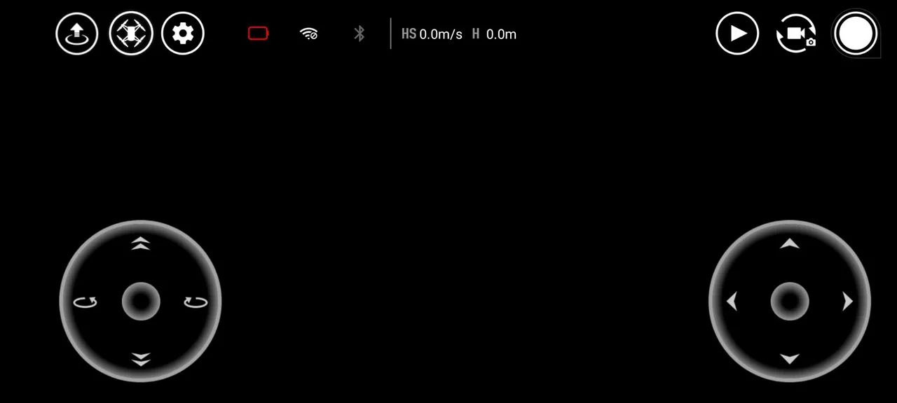 Drone Tello Boost Combo - DJI - Foto 4