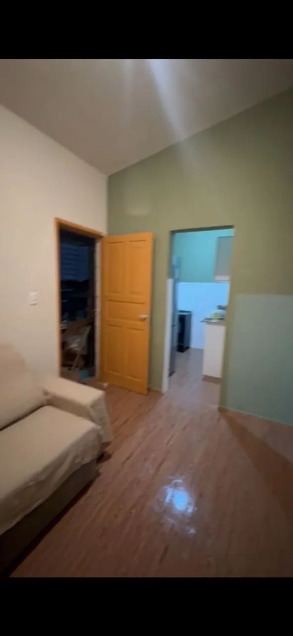 Foto - Recife - Ipsep