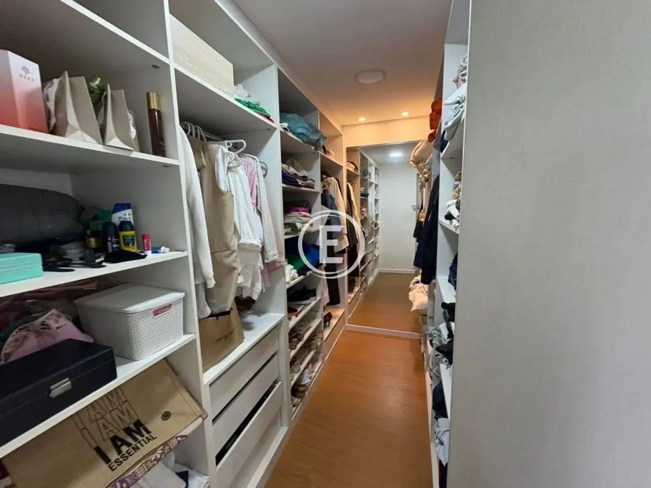 Cobertura 2 Quartos com 1 Suíte - Pedra Branca - Foto 15