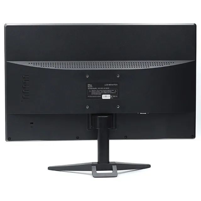 Monitor Full HD 20" - Foto 3