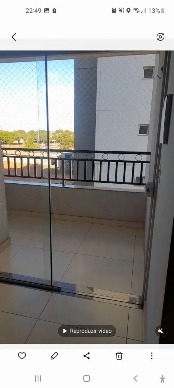 Porta de vidro de correr64286407237635120