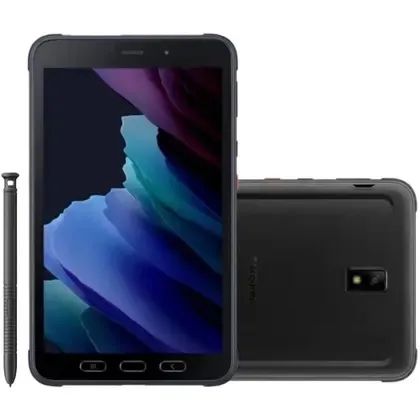 Tablet Samsung Active 3 