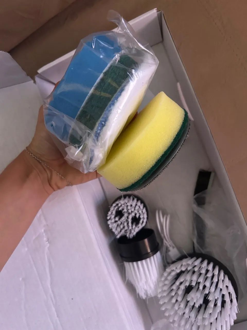 Limpador multiuso  - Foto 4