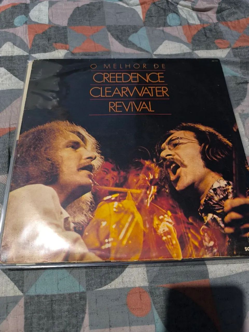 Lote de discos de Vinil  - Foto 5