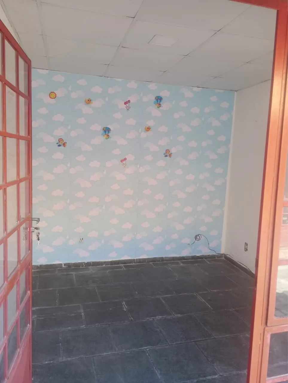 Alugo loja comercial  - Foto 3