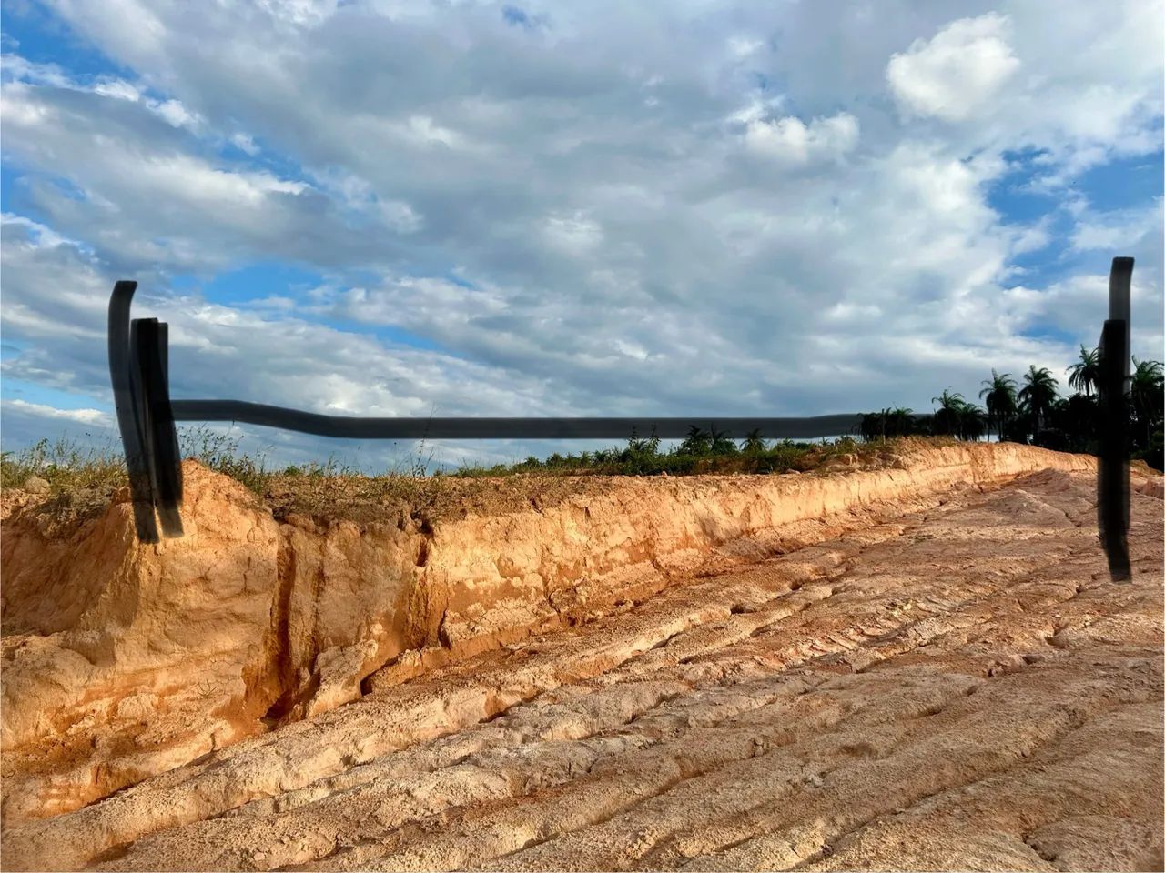 Foto - Betim - São Caetano