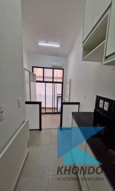 Studio em Perdizes com 22m² - Foto 2