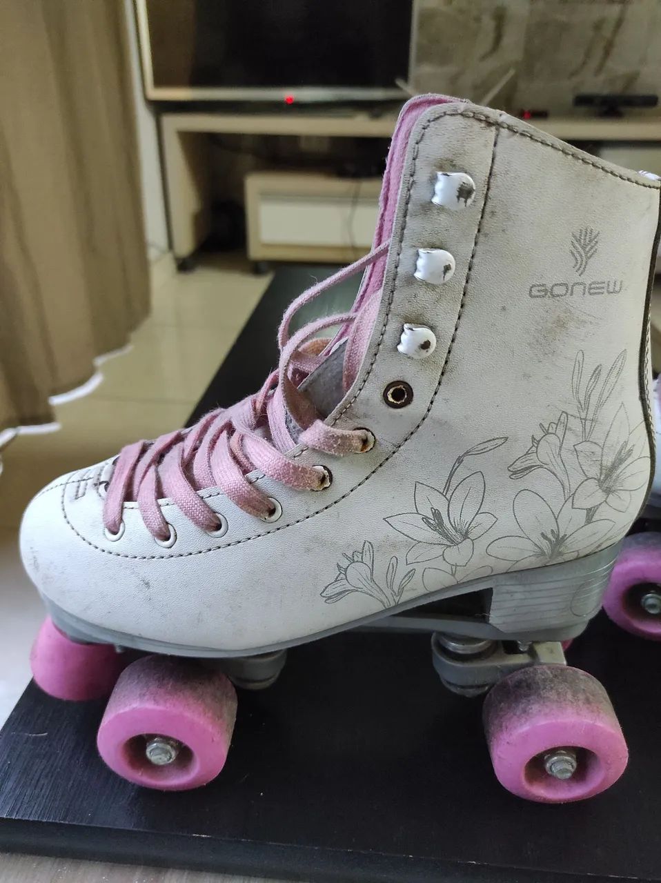 Patins de quatro rodas64315084032002122