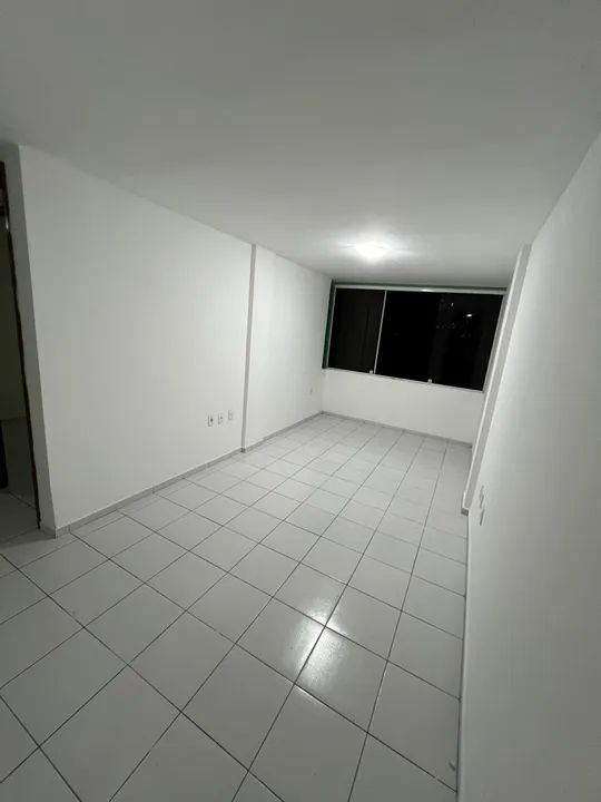 Aluga - se apartamento próximo à UFCG  - Foto 6