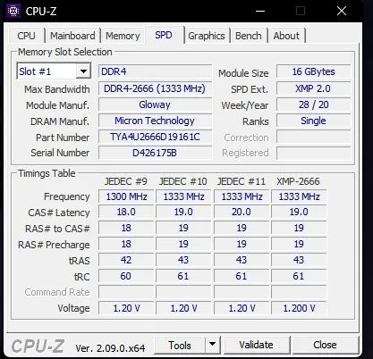 Kit Gamer i7-9700F + 24GB RAM + TUF B360M + Cooler Pichau Sage - Foto 5