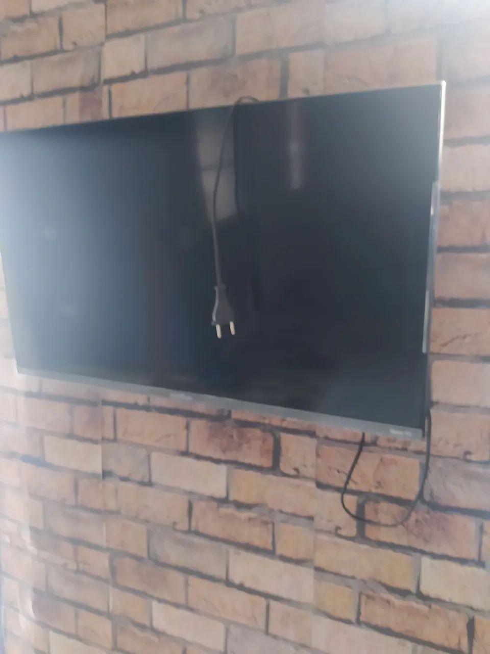 TV LED 32 Smart - Foto 2